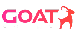 Goatspins Casino